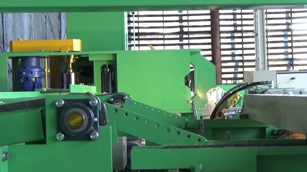 インサイジング機２